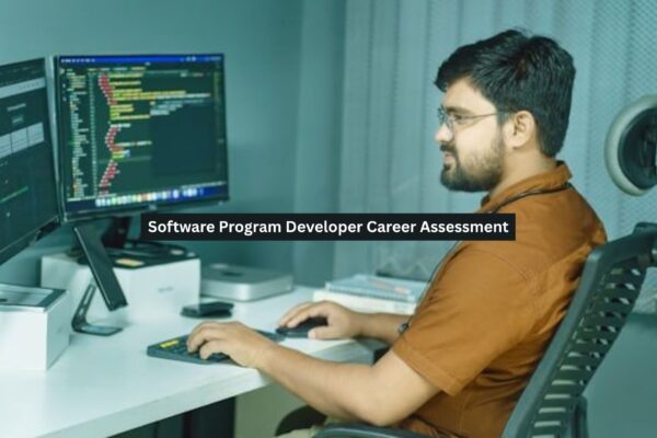 Software Program