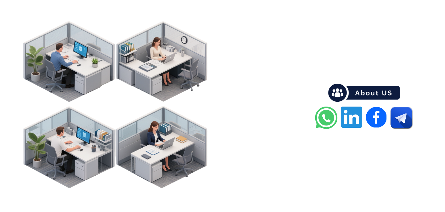 bulletinstime.com About Us